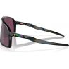 Oakley SUTRO (MØRK GALAKSE)