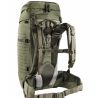 TT MODULAR PACK 45 PLUS - Reppu 45L+5L