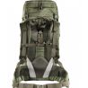 TT MODULAR PACK 45 PLUS - Backpack 45L+5L