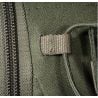 TT MODULAR PACK 45 PLUS - Rucksack 45L+5L