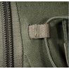 TT MODULAR PACK 45 PLUS - Zaino 45L+5L