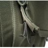 TT MODULAR PACK 45 PLUS - Ryggsäck 45L+5L