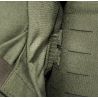 TT MODULAR PACK 45 PLUS - Reppu 45L+5L