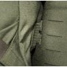 TT MODULAR PACK 45 PLUS - Rugzak 45L+5L
