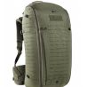 TT MODULAR PACK 45 PLUS - Rugzak 45L+5L