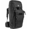 TT MODULAR PACK 45 PLUS - Reppu 45L+5L