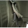 Taktisk ryggsäck Tasmanian Tiger Modular Pack 45 Plus - 45+5L (Svart)