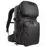 Mochila táctica Tasmanian Tiger Modular Combat Pack - 22L (Negro)