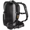 Tactische rugzak Tasmanian Tiger Modulaire Combat Pack - 22L (Zwart)