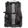 Taktisk ryggsekk Tasmanian Tiger Modular Combat Pack - 22L (svart)