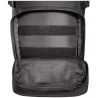 Mochila táctica Tasmanian Tiger Modular Combat Pack - 22L (Negro)