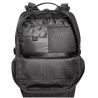 Mochila táctica Tasmanian Tiger Modular Combat Pack - 22L (Negro)