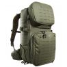 Mochila táctica Tasmanian Tiger Modular Combat Pack - 22L (Verde)