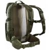 Mochila táctica Tasmanian Tiger Modular Combat Pack - 22L (Negro)