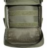 Tactical backpack Tasmanian Tiger Modular Combat Pack - 22L (Black)