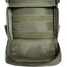 Taktisk ryggsäck Tasmanian Tiger Modular Combat Pack - 22L (svart)