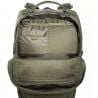 Taktischer Rucksack Tasmanian Tiger Modular Combat Pack - 22L (Schwarz)