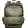 Mochila táctica Tasmanian Tiger Modular Combat Pack - 22L (Negro)