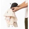 Giacca a vento da donna Scott Explorair Light WB (soft yellon/melon orange)