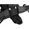 Mochila táctica Tasmanian Tiger Raid Pack MK III - 52L (Negro)