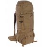 Taktisk ryggsekk Tasmanian Tiger Pathfinder MK II - 80L (Coyote)