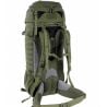Taktisk ryggsekk Tasmanian Tiger Pathfinder MK II - 80L (Coyote)
