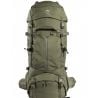 Tactical backpack Tasmanian Tiger Pathfinder MK II - 80L (Coyote)