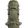Tactische rugzak Tasmanian Tiger Pathfinder MK II - 80L (Coyote)