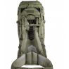 Taktinen reppu Tasmanian Tiger Pathfinder MK II - 80L (Kojootti)