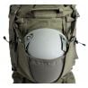 Taktisk ryggsekk Tasmanian Tiger Pathfinder MK II - 80L (Coyote)
