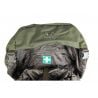 Taktisk ryggsekk Tasmanian Tiger Pathfinder MK II - 80L (Coyote)