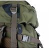 Taktisk ryggsekk Tasmanian Tiger Pathfinder MK II - 80L (Coyote)
