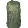 Tactical backpack Tasmanian Tiger Pathfinder MK II - 80L (Coyote)