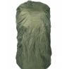 Taktischer Rucksack Tasmanian Tiger Pathfinder MK II - 80L (Coyote)