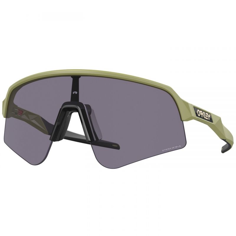 Aurinkolasit Oakley SUTRO LITE SWEEP (MATTE FERN)