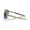 Aurinkolasit Oakley SUTRO LITE SWEEP (MATTE FERN)