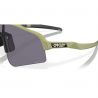 Solbriller Oakley SUTRO LITE SWEEP (MATTE FERN)