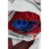 Zaino da trekking Rab Muon ND 50 (Peltro/Grafene)