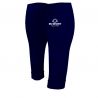 Compression sleeve BV sport Booster Elite Evolution (France)