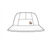 Bob BV sport DBDB "Beer" (hvid)