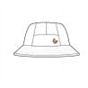 Bob BV sport DBDB "Beer" (White)
