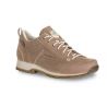 Turstøvler for damer Dolomite 54 Low Fg GTX (Taupe Beige)