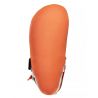 La Sportiva Gripit Chalk (Gripit Chalk)