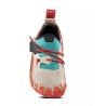 La Sportiva Gripit Chalk (Gripit Chalk)
