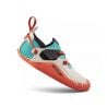 La Sportiva Gripit krita