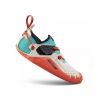 La Sportiva Gripit-liitu