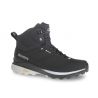 Dolomite DOL Shoe Nibelia High GTX (Musta) Miesten kengät
