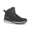 Schuhe Dolomite DOL Shoe Nibelia High GTX (Black) Mann