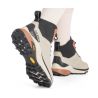 Dolomite DOL Shoe W's Nibelia High GTX (getbeige)