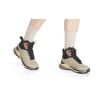 Dolomite DOL Shoe W's Nibelia High GTX (Goat Beige)
